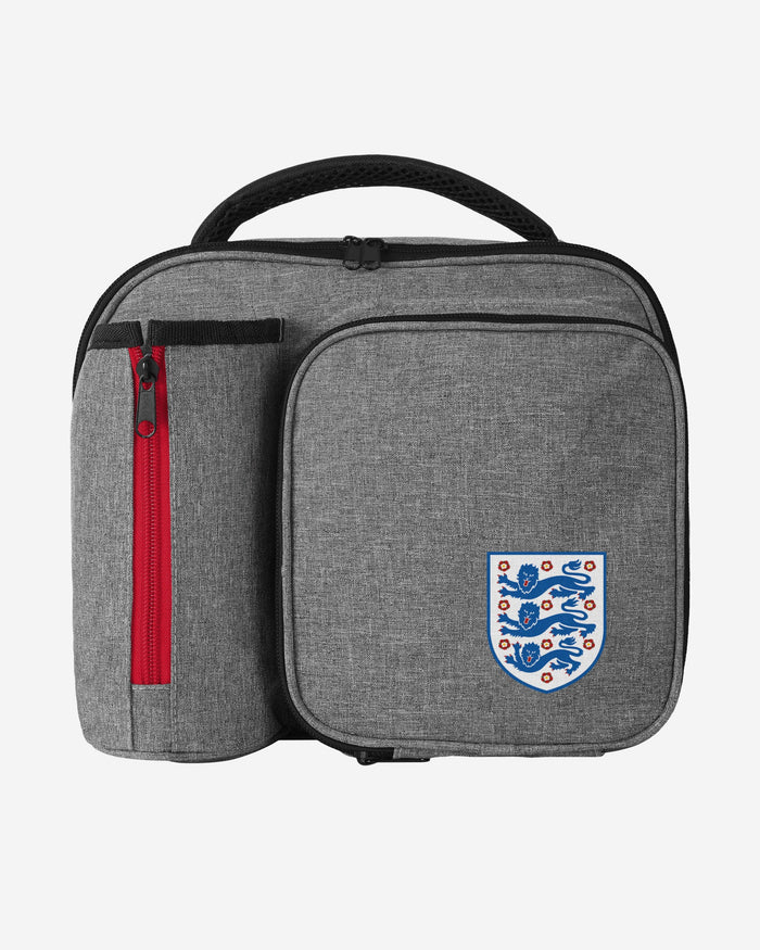 England Grey Lunch Bag FOCO - FOCO.com | UK & IRE