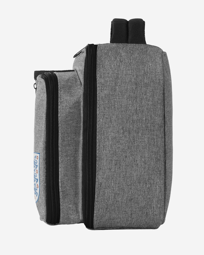 England Grey Lunch Bag FOCO - FOCO.com | UK & IRE