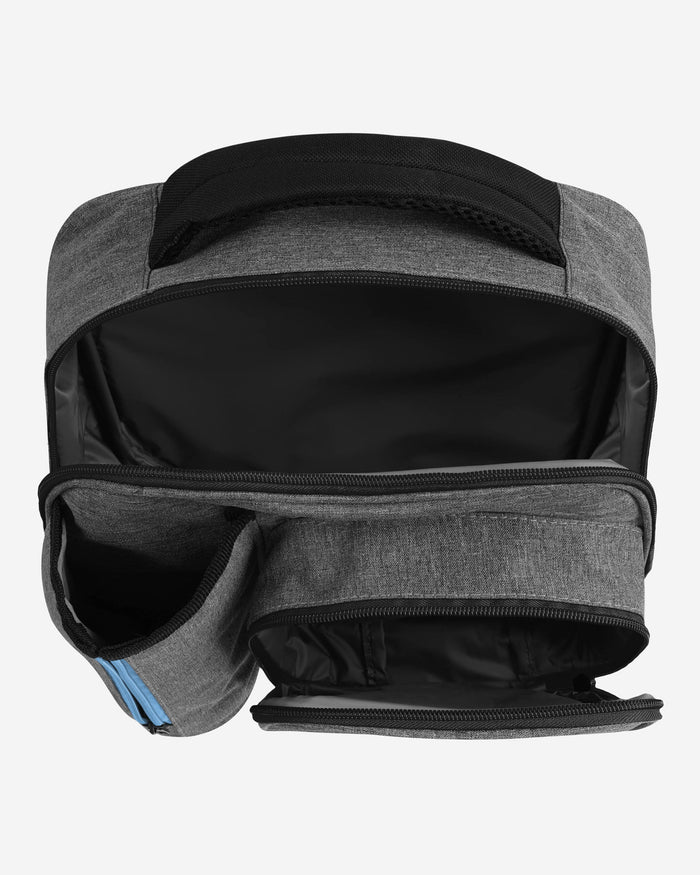 Manchester City FC Grey Lunch Bag FOCO - FOCO.com | UK & IRE