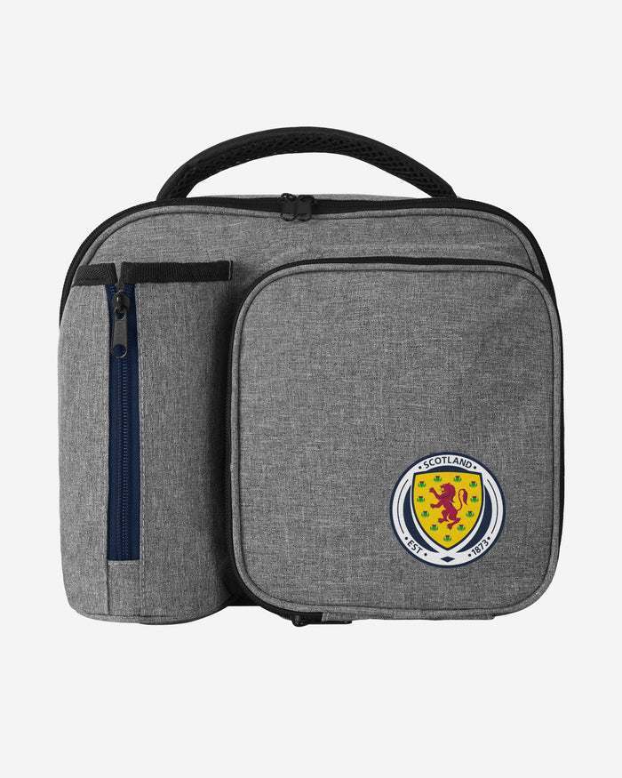 Scotland Grey Lunch Bag FOCO - FOCO.com | UK & IRE
