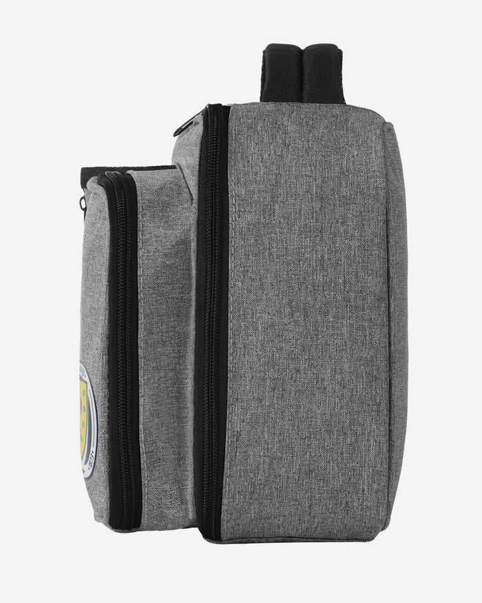 Scotland Grey Lunch Bag FOCO - FOCO.com | UK & IRE