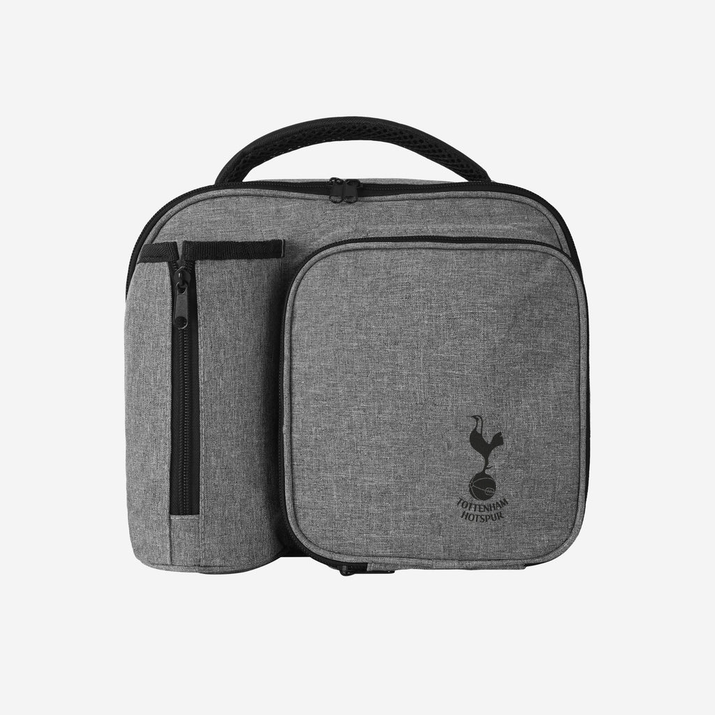 Tottenham Hotspur Grey Lunch Bag FOCO - FOCO.com | UK & IRE
