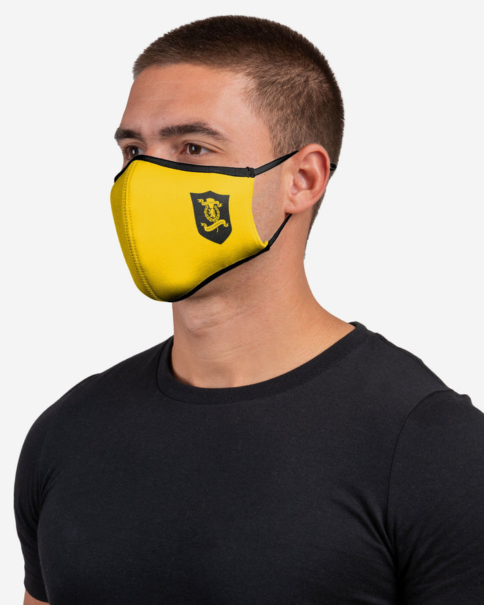 Livingston FC Sport 3 Pack Face Cover FOCO - FOCO.com | UK & IRE
