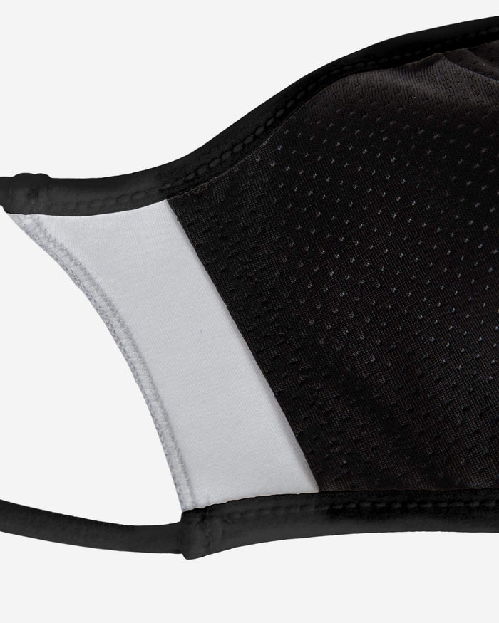 Heart of Midlothian FC Sport 3 Pack Face Cover FOCO - FOCO.com | UK & IRE