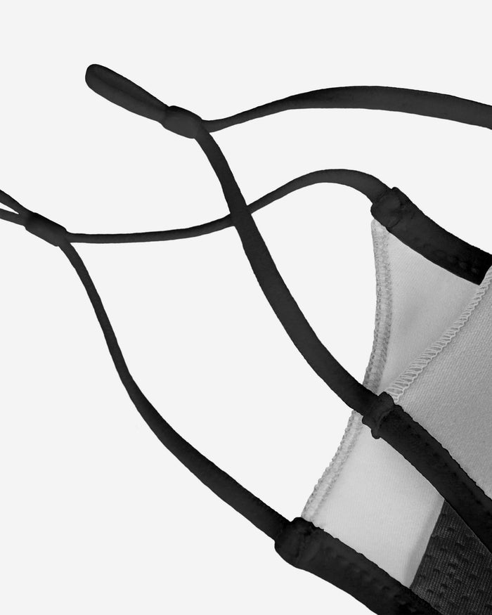 Seattle Kraken Sport 3 Pack Face Cover FOCO - FOCO.com | UK & IRE