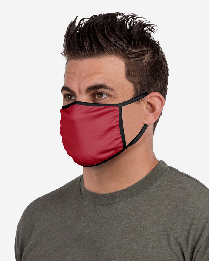 British & Irish Lions 3 Pack Face Cover FOCO - FOCO.com | UK & IRE