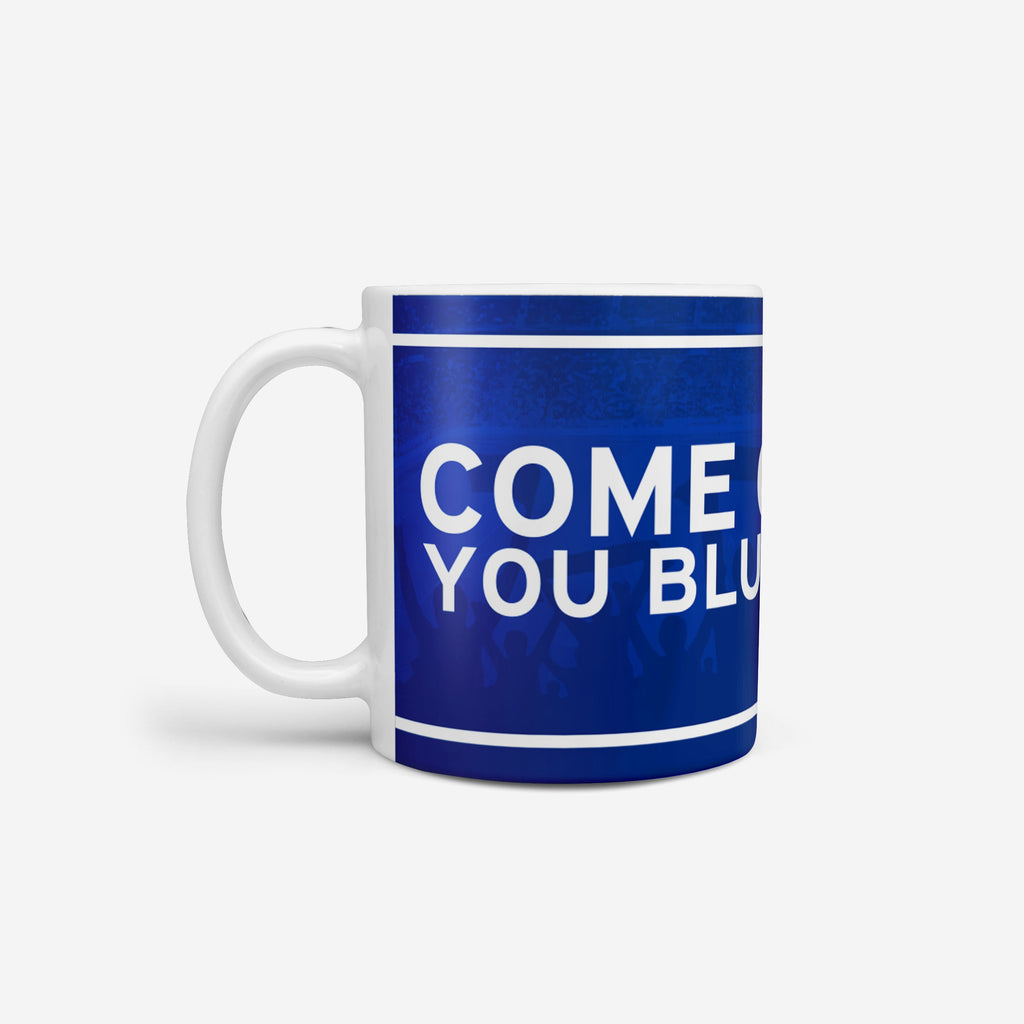 Everton FC Chant Mug FOCO - FOCO.com | UK & IRE