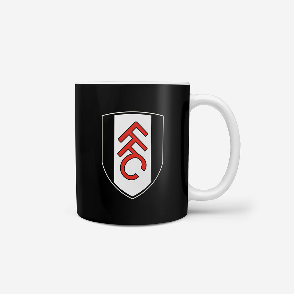 Fulham FC Number 1 Fan Mug FOCO - FOCO.com | UK & IRE