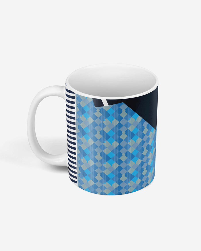 England 1990 Retro Shirt Mug FOCO - FOCO.com | UK & IRE