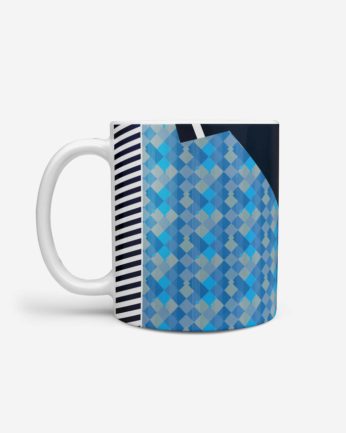 England 1990 Retro Shirt Mug FOCO - FOCO.com | UK & IRE