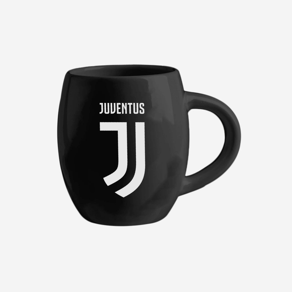 Juventus FC Tea Tub Mug FOCO - FOCO.com | UK & IRE