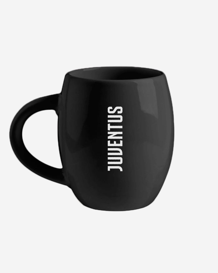 Juventus FC Tea Tub Mug FOCO - FOCO.com | UK & IRE