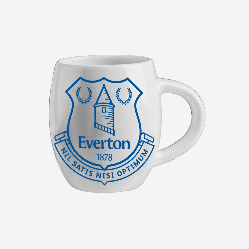 Everton FC Original White Tea Tub Mug FOCO - FOCO.com | UK & IRE