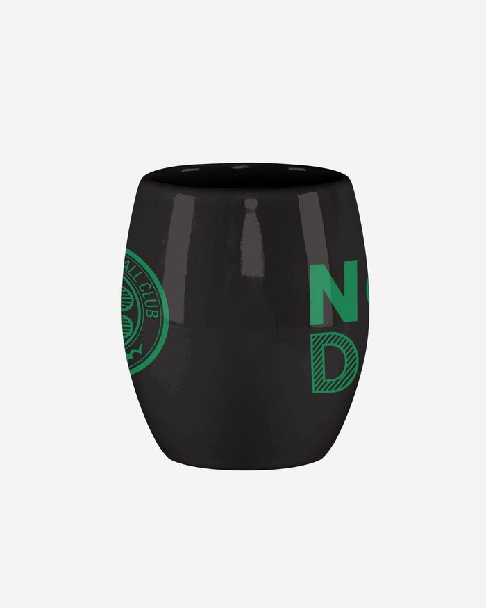 Celtic FC Number 1 Dad Tea Tub Mug FOCO - FOCO.com | UK & IRE