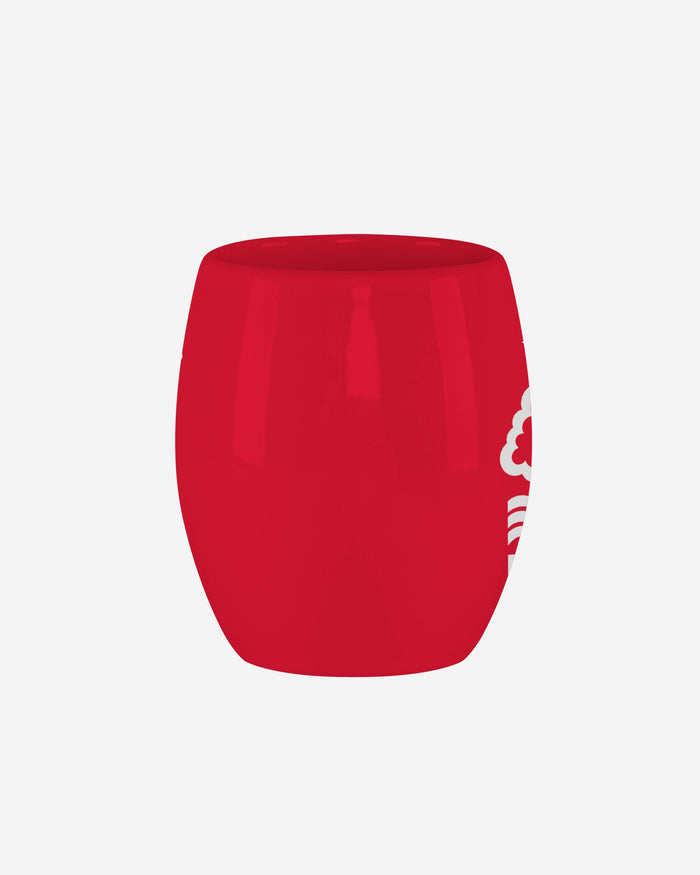 Nottingham Forest FC Tea Tub Mug FOCO - FOCO.com | UK & IRE