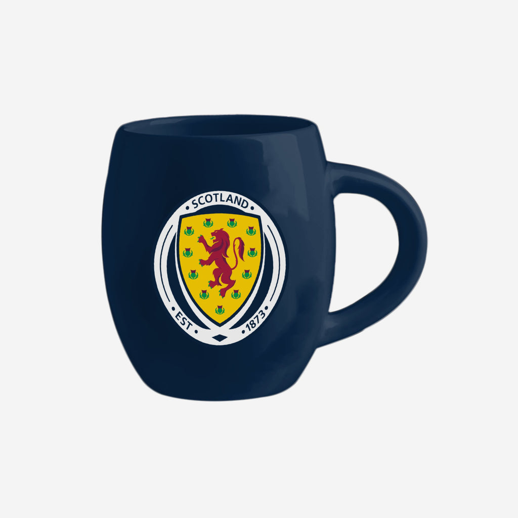 Scotland Tea Tub Mug FOCO - FOCO.com | UK & IRE
