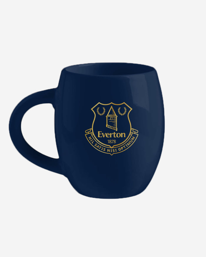 Everton FC Original Slogan Tea Tub Mug FOCO - FOCO.com | UK & IRE
