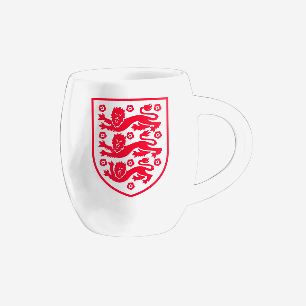 England White Tea Tub Mug FOCO - FOCO.com | UK & IRE