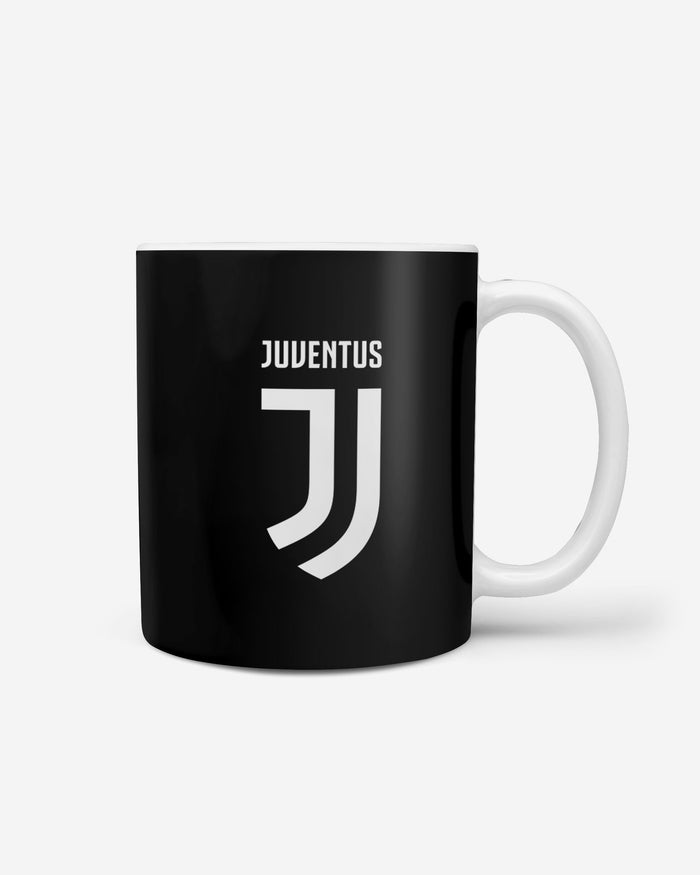 Juventus FC Worlds Best Dad Mug FOCO - FOCO.com | UK & IRE