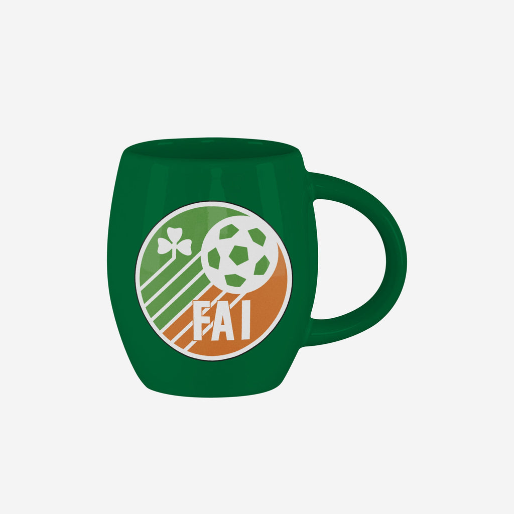 Republic Of Ireland 1994 Tea Tub Mug FOCO - FOCO.com | UK & IRE