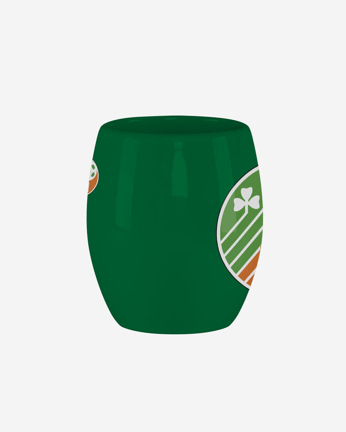 Republic Of Ireland 1994 Tea Tub Mug FOCO - FOCO.com | UK & IRE