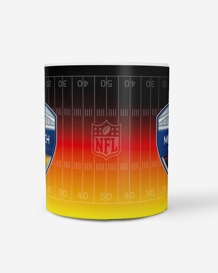 Munich Games International Series Mug FOCO - FOCO.com | UK & IRE