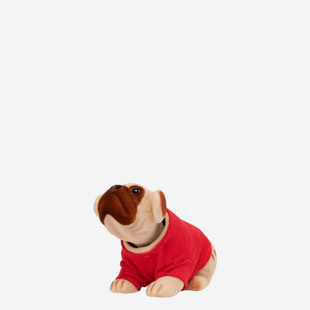 Arsenal FC Nodding Dog FOCO - FOCO.com | UK & IRE