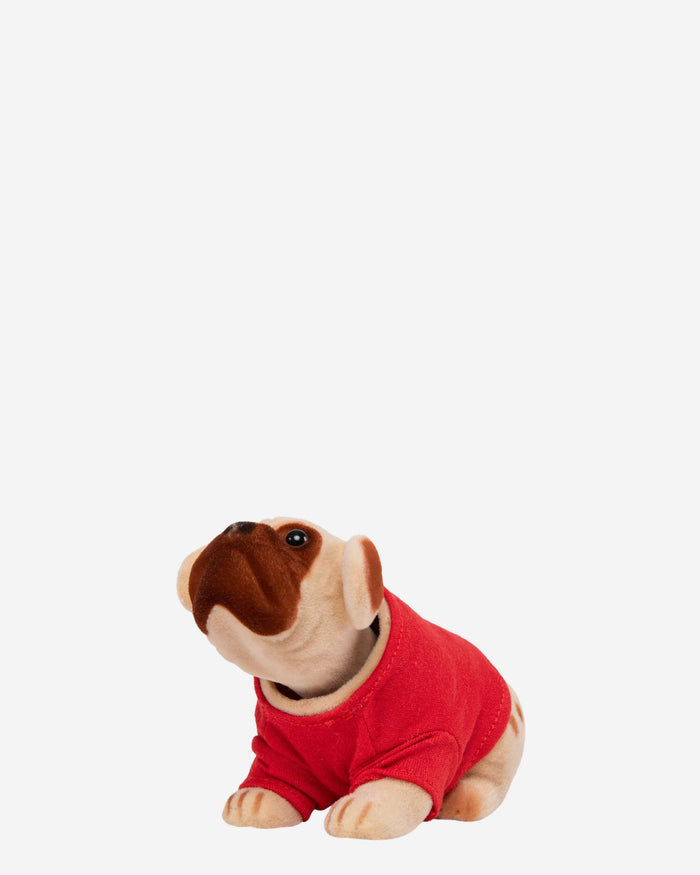 Arsenal FC Nodding Dog FOCO - FOCO.com | UK & IRE
