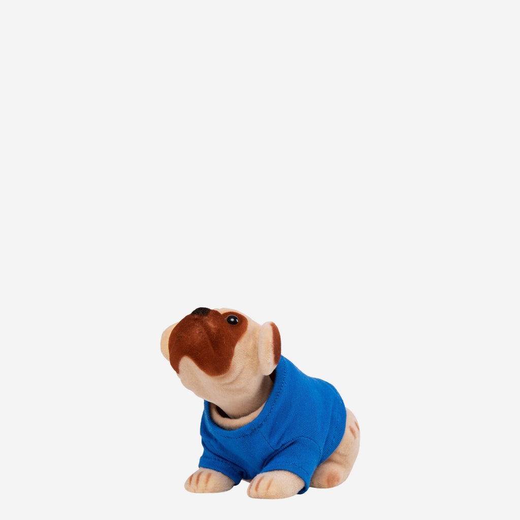 Chelsea FC Nodding Dog FOCO - FOCO.com | UK & IRE