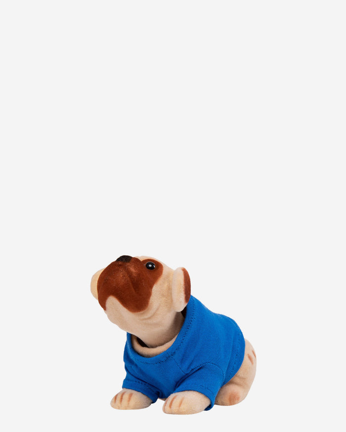 Chelsea FC Nodding Dog FOCO - FOCO.com | UK & IRE