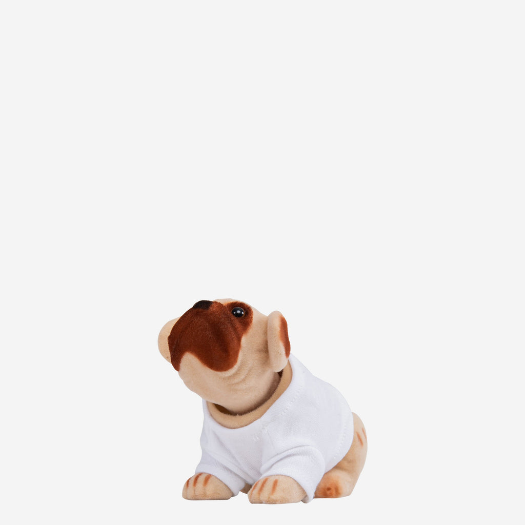 Juventus FC Nodding Dog FOCO - FOCO.com | UK & IRE