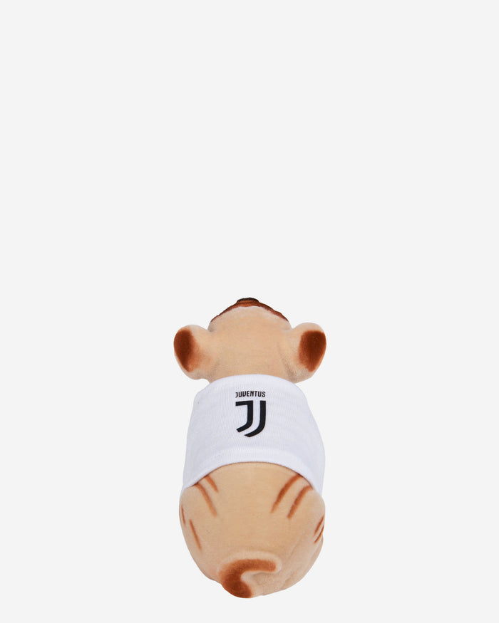 Juventus FC Nodding Dog FOCO - FOCO.com | UK & IRE