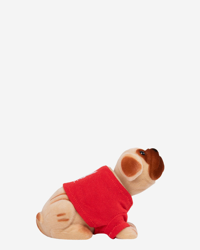 Liverpool FC Nodding Dog FOCO - FOCO.com | UK & IRE