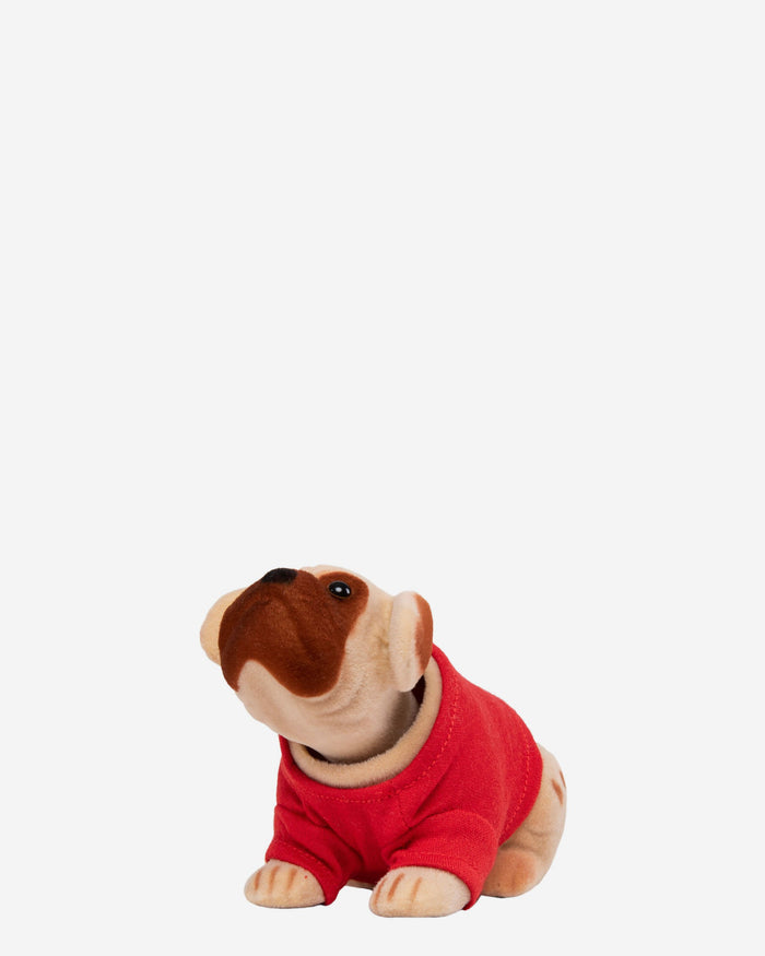 Liverpool FC Nodding Dog FOCO - FOCO.com | UK & IRE