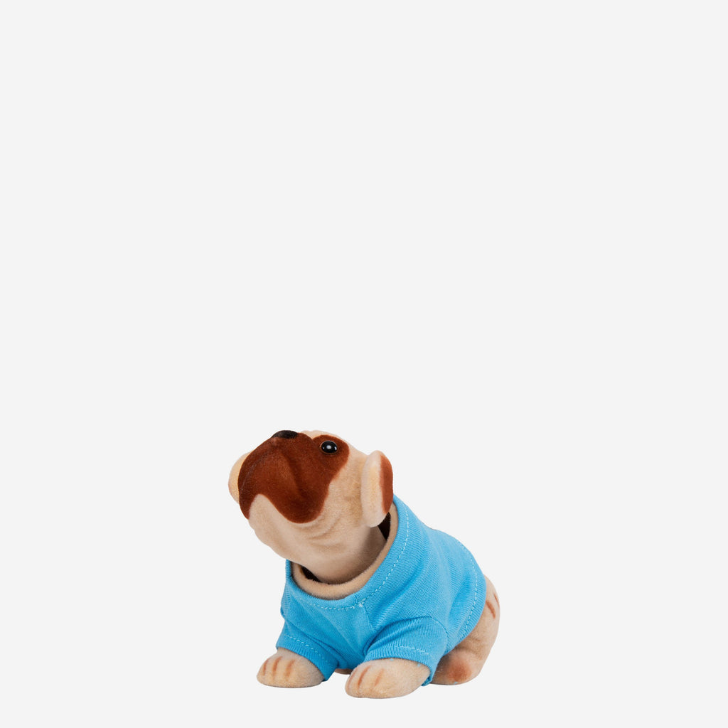 Manchester City FC Nodding Dog FOCO - FOCO.com | UK & IRE
