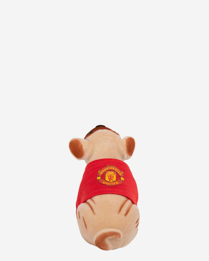 Manchester United FC Nodding Dog FOCO - FOCO.com | UK & IRE