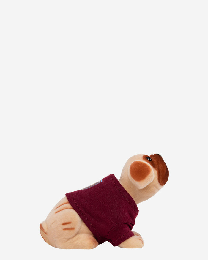 West Ham United FC Nodding Dog FOCO - FOCO.com | UK & IRE