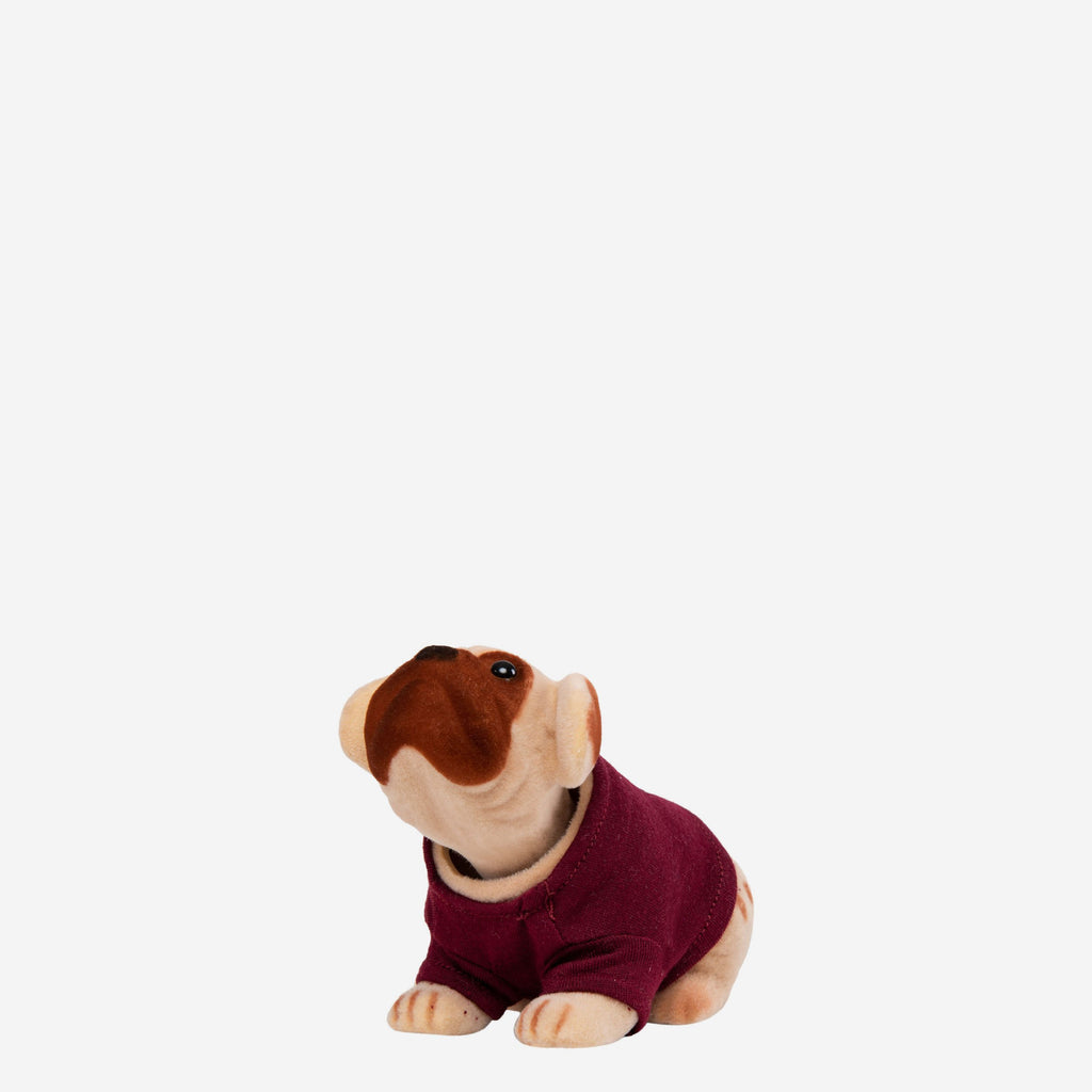 West Ham United FC Nodding Dog FOCO - FOCO.com | UK & IRE