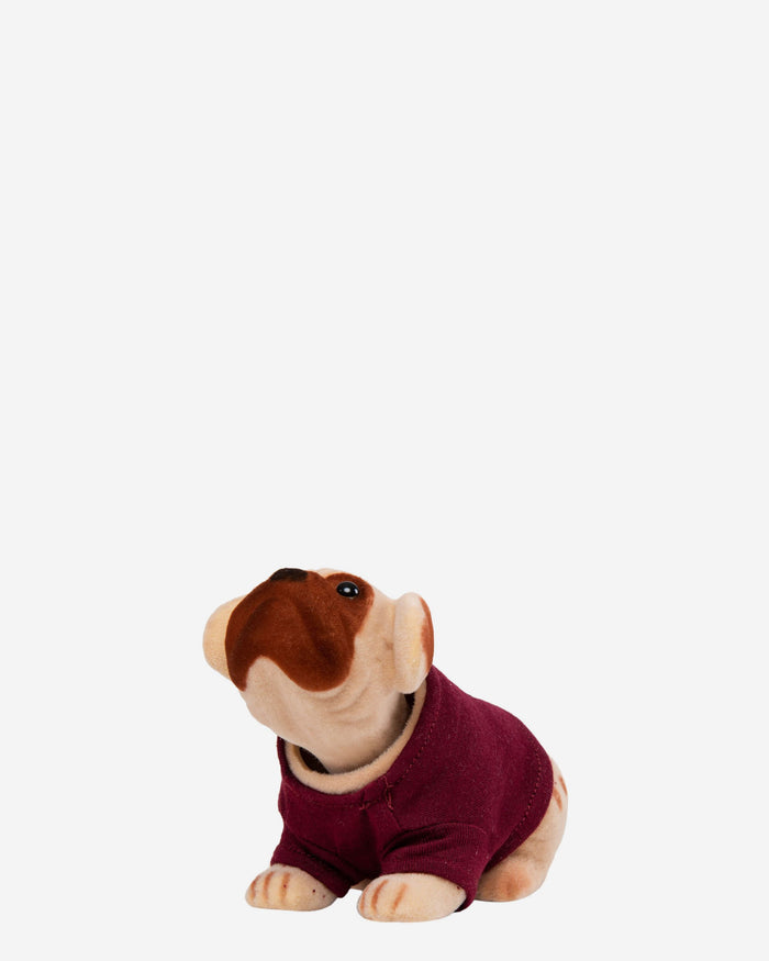 West Ham United FC Nodding Dog FOCO - FOCO.com | UK & IRE