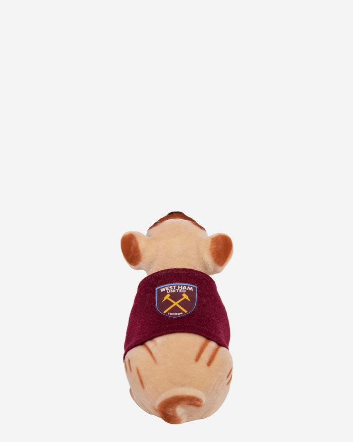 West Ham United FC Nodding Dog FOCO - FOCO.com | UK & IRE