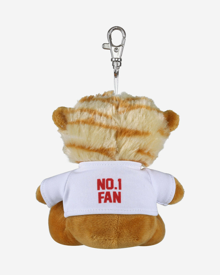 England Lion Bag Buddy FOCO - FOCO.com | UK & IRE