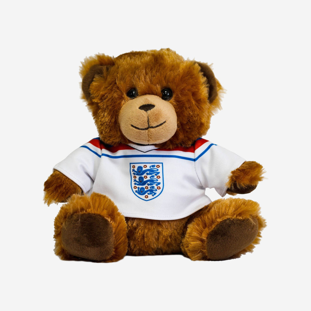 England 1982 T-Shirt Bear FOCO - FOCO.com | UK & IRE