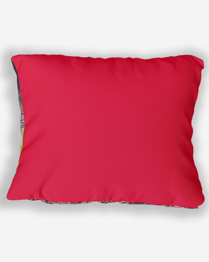 Manchester United FC Cushion FOCO - FOCO.com | UK & IRE