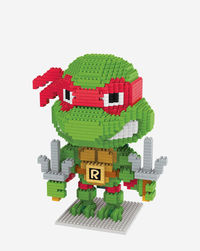 Raphael Character BRXLZ FOCO - FOCO.com | UK & IRE