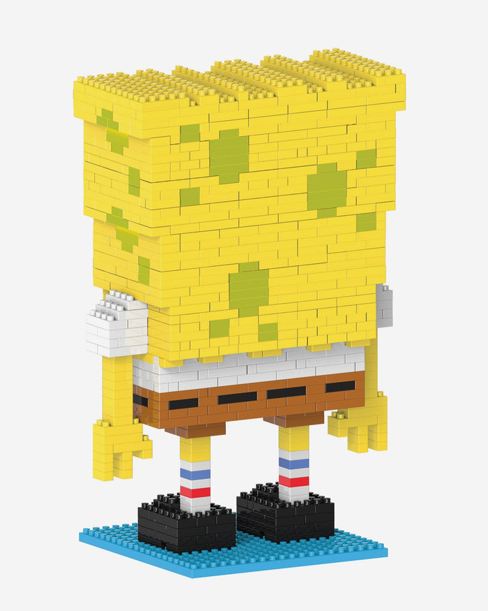 Spongebob Character BRXLZ FOCO - FOCO.com | UK & IRE