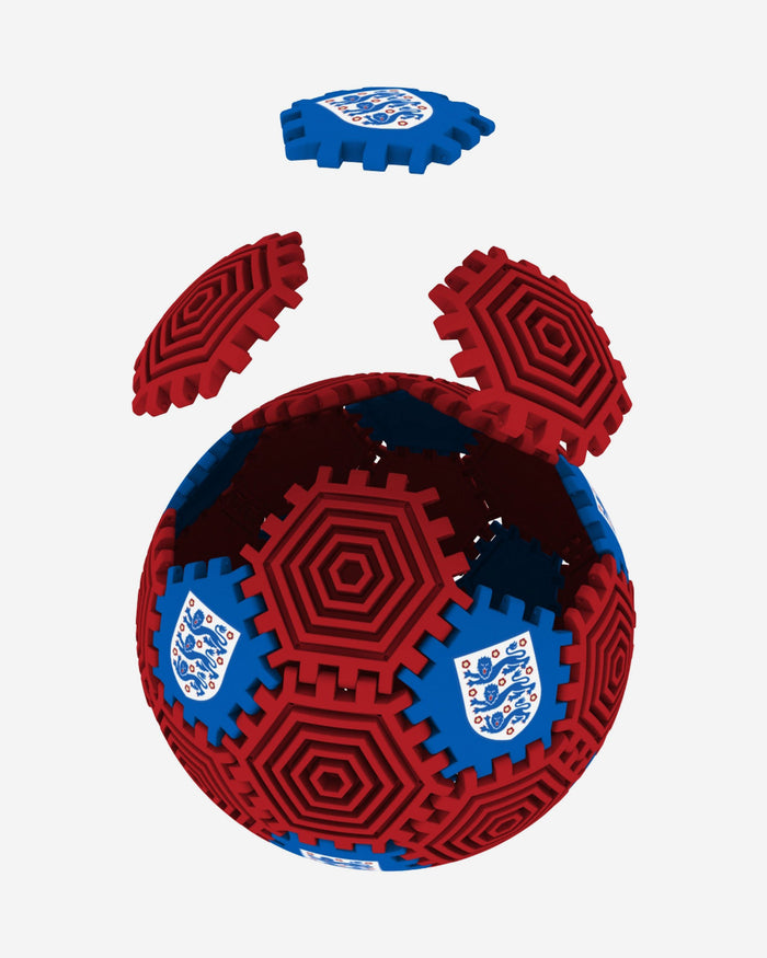 England BRXLZ Connectz FOCO - FOCO.com | UK & IRE