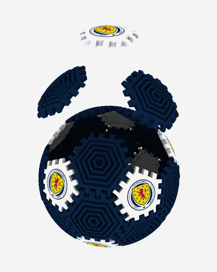 Scotland BRXLZ Connectz FOCO - FOCO.com | UK & IRE