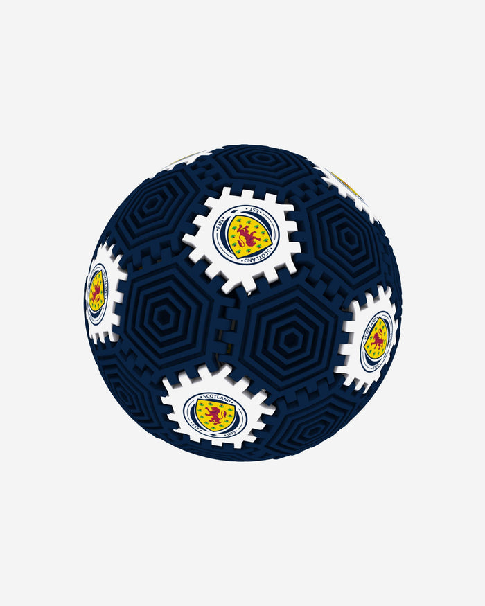 Scotland BRXLZ Connectz FOCO - FOCO.com | UK & IRE