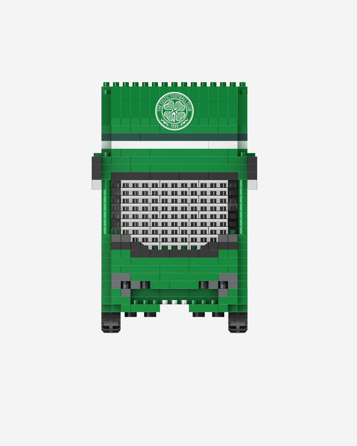 Celtic FC BRXLZ Bus FOCO - FOCO.com | UK & IRE