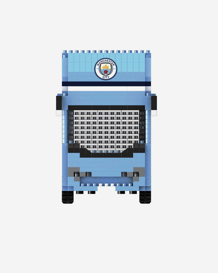 Manchester City FC BRXLZ Bus FOCO - FOCO.com | UK & IRE